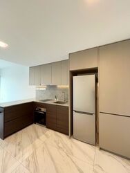 Pasir Ris Drive 8 (D18), Condominium #489625631